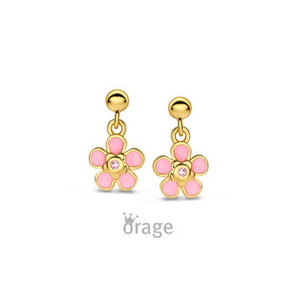 K3104 - Orage Kids