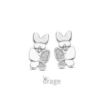 K3105 - Orage Kids