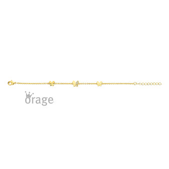 K3107 - Orage Kids