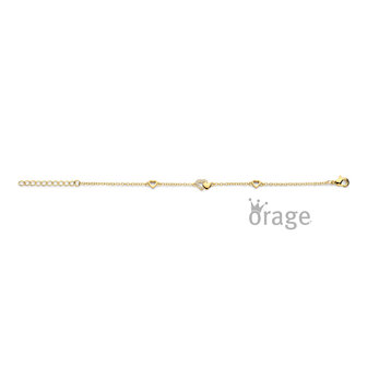 K3118 - Orage Kids