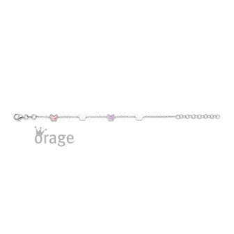 K3122 - Orage Kids