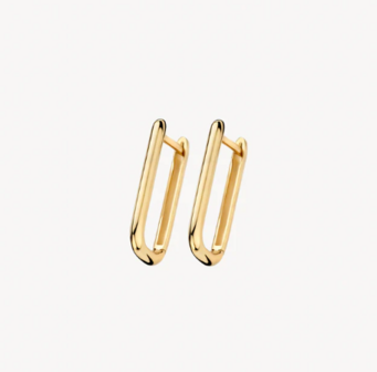 7380YGO - Blush Jewels