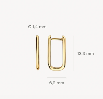 7380YGO - Blush Jewels