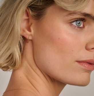 7380YGO - Blush Jewels