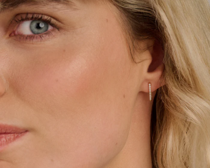 7381YZI - Blush Jewels