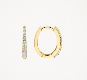 7341YZI - Blush Jewels