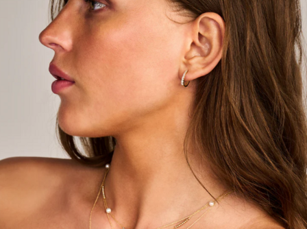 7341YZI - Blush Jewels