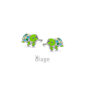 K3165 - Orage Kids