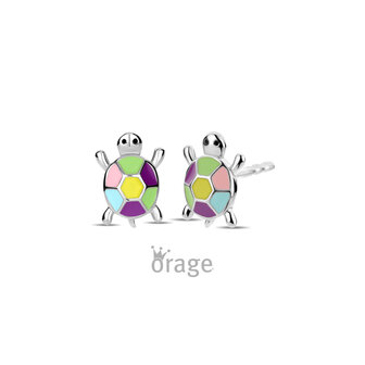 K2978 - Orage Kids