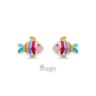K2516 - Orage Kids