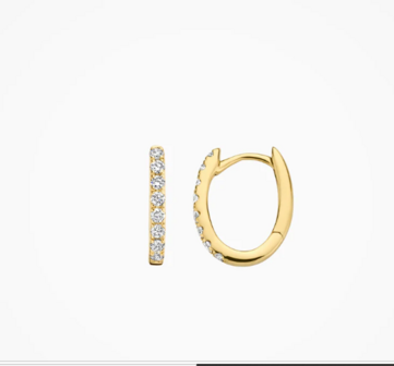 LG7006Y - Blush Jewels