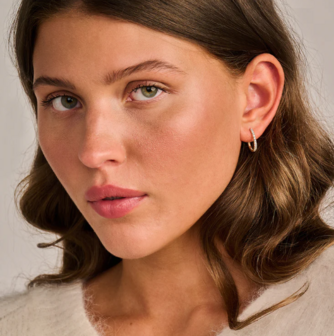 LG7006Y - Blush Jewels