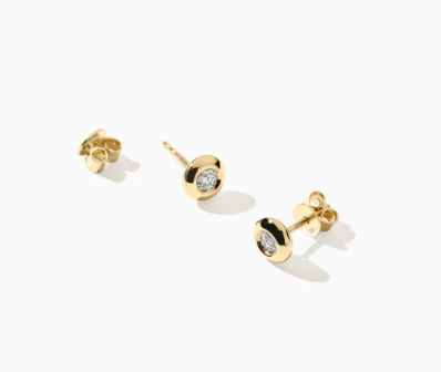 LG7004Y - Blush Jewels