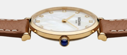 R14035 - Rodania