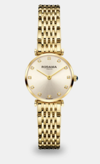 R14036 - Rodania