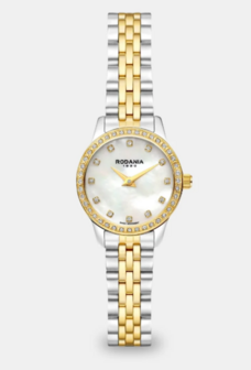 R10037 - Rodania