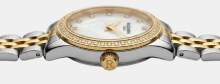 R10037 - Rodania