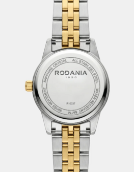 R10037 - Rodania