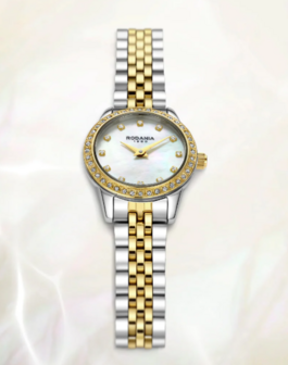 R10037 - Rodania
