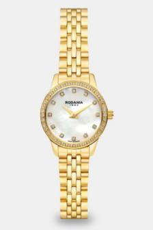 R10038 - Rodania