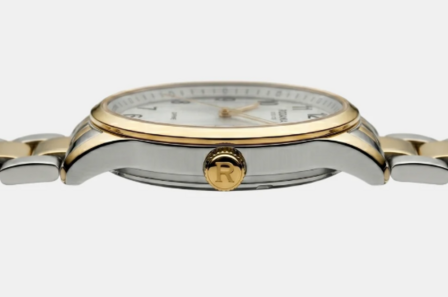 R22066 - Rodania