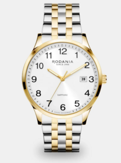 R22066 - Rodania