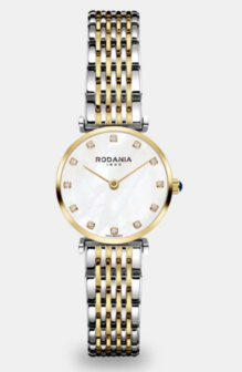 R14037 - Rodania