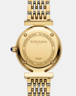 R14037 - Rodania