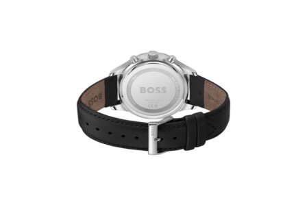 1514156 - Hugo Boss