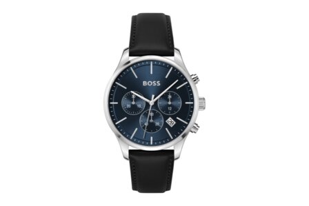 1514156 - Hugo Boss