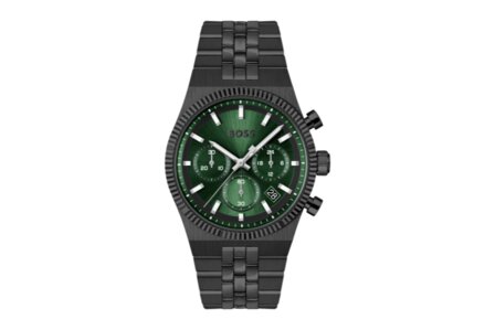 1514308 - Hugo Boss