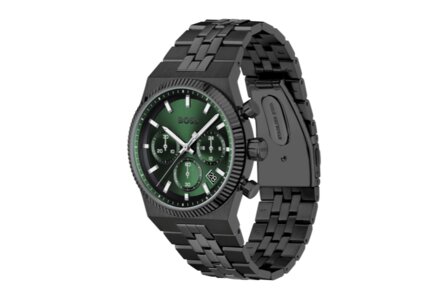 1514308 - Hugo Boss