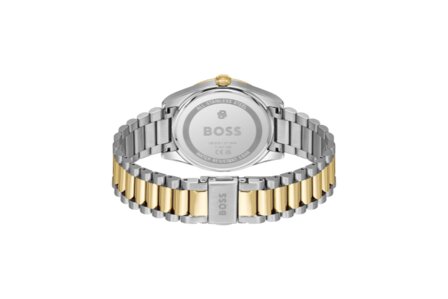 1514311 - Hugo Boss