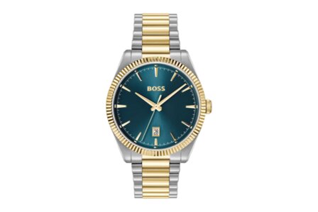 1514311 - Hugo Boss