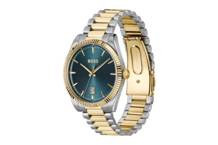 1514311 - Hugo Boss