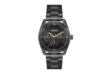 1530426 - Hugo Boss