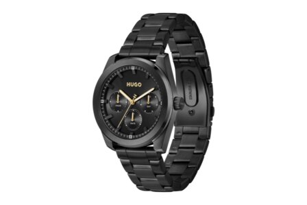 1530426 - Hugo Boss