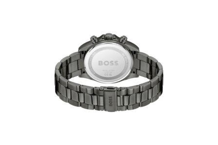 1514299 - Hugo Boss