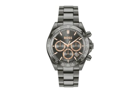 1514299 - Hugo Boss