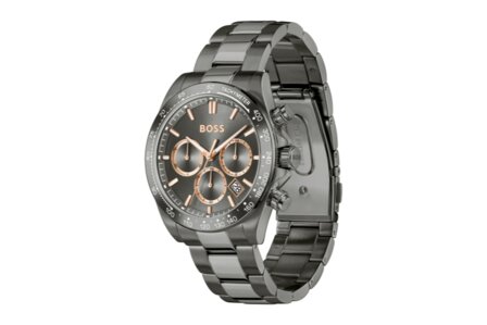 1514299 - Hugo Boss