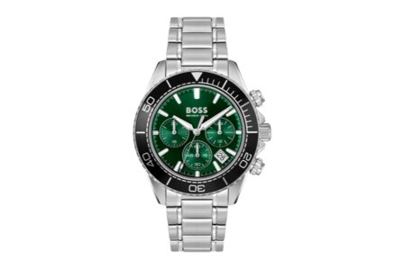 1514321 - Hugo Boss