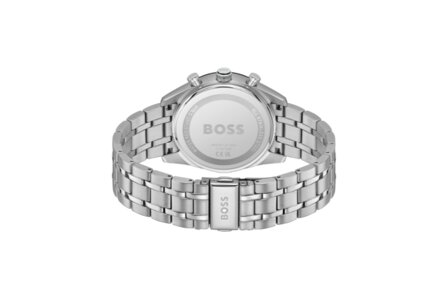1514287 - Hugo Boss