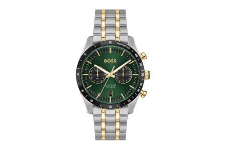 1514287 - Hugo Boss