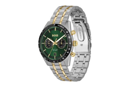 1514287 - Hugo Boss