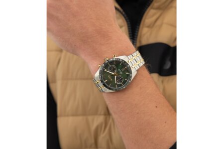 1514287 - Hugo Boss