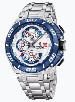 F20754/1 - Festina