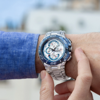 F20754/1 - Festina