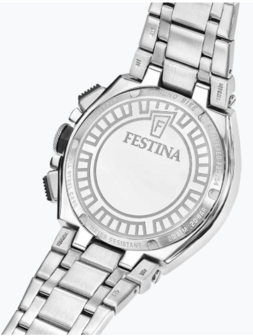 F20754/1 - Festina