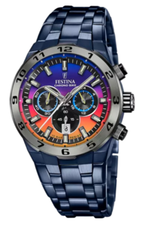 F20759/1 - Festina