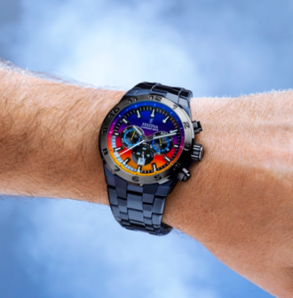 F20759/1 - Festina